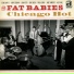 The Fat Babies