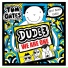 Dude3 feat. Tom Gates