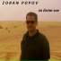 Zoran Popov