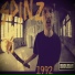 Spinz Lovro Ravbar