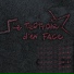 Le Trottoir D'en Face