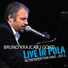 Bruno Krajcar feat. Gosti, Istrael Band