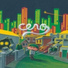 cero
