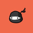 iamfaceless