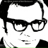Cal Tjader