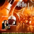 Cello Art