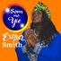 Esther Smith