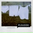 Plouderi