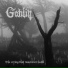 Goblin