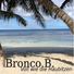 Bronco.B.