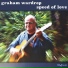 Graham Wardrop