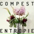 Compest