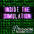 Re:Creation, Unconscious Mind(s)
