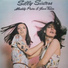 Maddy Prior & June Tabor