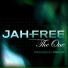 Jah-Free