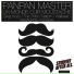 Panpan Master