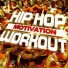Workout Music