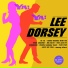 Lee Dorsey