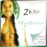 2Bad feat. Sthethoscope feat. Sthethoscope