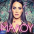 Malou