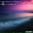 Trance Atlantic & Evgenij FL