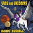 Nandi Bushell