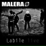 Malera