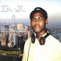 DJ Cubanito
