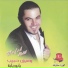 Wafik Habib