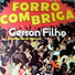 Gerson Filho