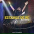 Marcus Salles feat. Brunão Morada