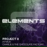 Project 8