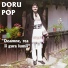 Doru Pop