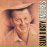 Slim Dusty