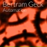 Bertram Geck