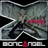 Bionic Angel
