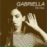 Gabriella