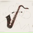 Fredrik Moth, Fredrik Moth Five