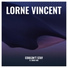 Lorne Vincent feat. Boox Kid