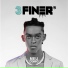 Finer