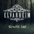 Elvarheim