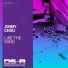 Jimmy Chou