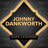 John Dankworth Orchestra