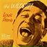 Louis Prima
