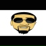 DJ 5 Nd Play