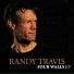 Randy Travis