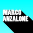 Marco Anzalone