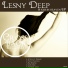 Lesny Deep
