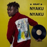 Aslay (Nyaku Nyaku)