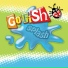 Go Fish